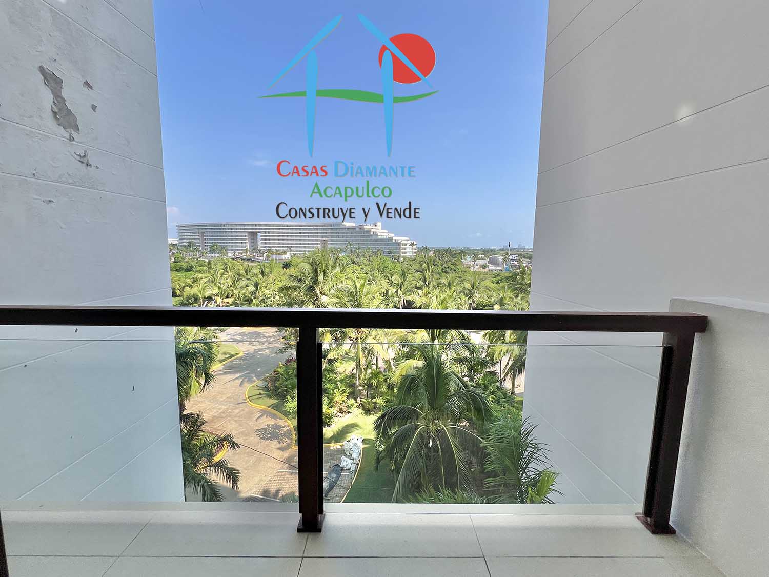 La Isla Ibiza E5 - Recámara cuatro 5